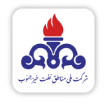 naft-jonoub-1.png