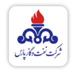 nafto-gaz-pars-1.png